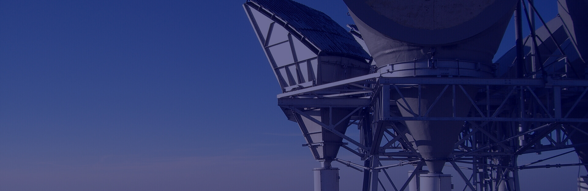 Un impegno costante al fianco del servizio pubblico e dei broadcaster privati