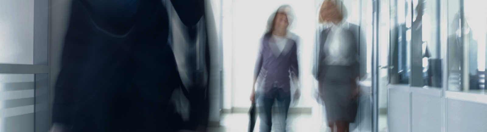 Risultati e Presentazioni