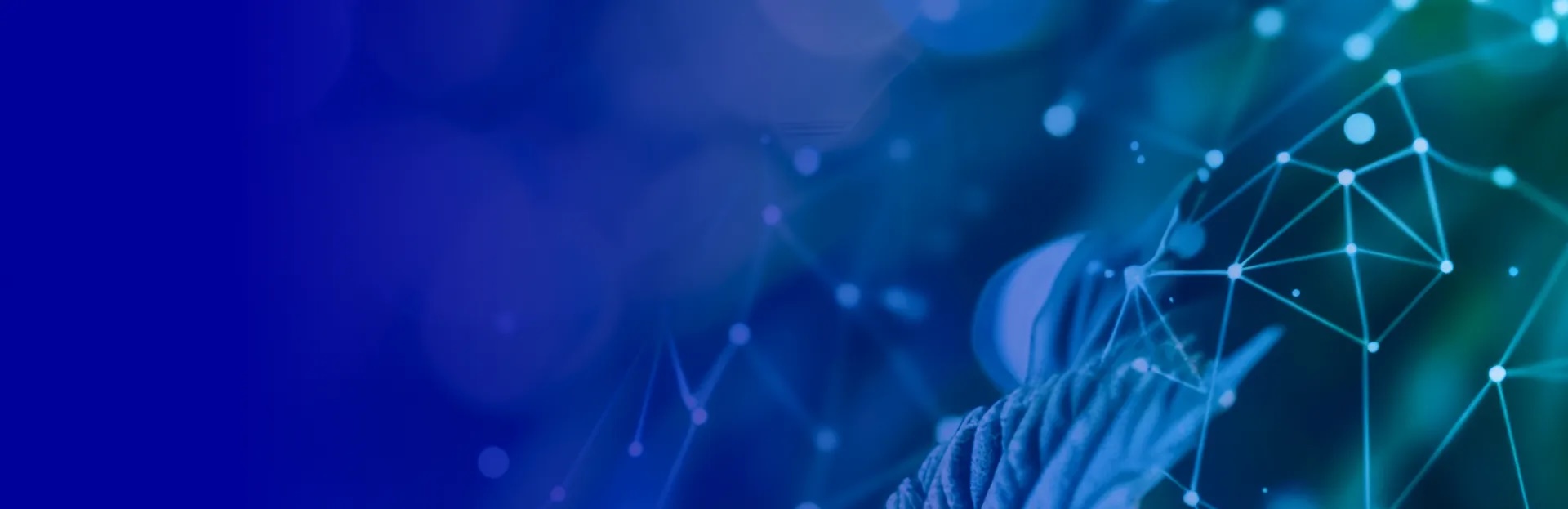 La forza di una rete tutta italiana