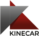 Kinecar.png