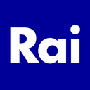 Rai _Logo RGB.png