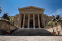 Teatro Massimo di Palermo-Ingresso.png