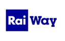 Logo RaiWay Small.jpg