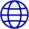 globe_1_.png