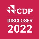 2022_CDP_Discloser.png