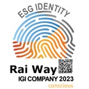 2023_Rai Way_ESG Identity logo.jpg