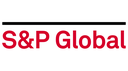 2022_sp-global-vector-logo.png