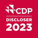 CDP_Discloser_2023.jpg