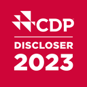 CDP_Discloser_2023_Stamp.png