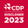 CDP_Discloser_2023_Stamp.png