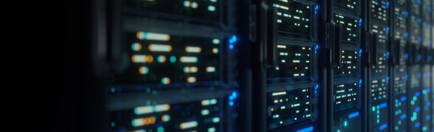trasmissioni banner