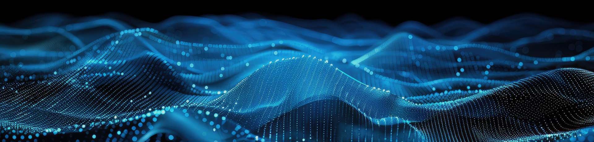 Active 24 hours a day, 7 days a week