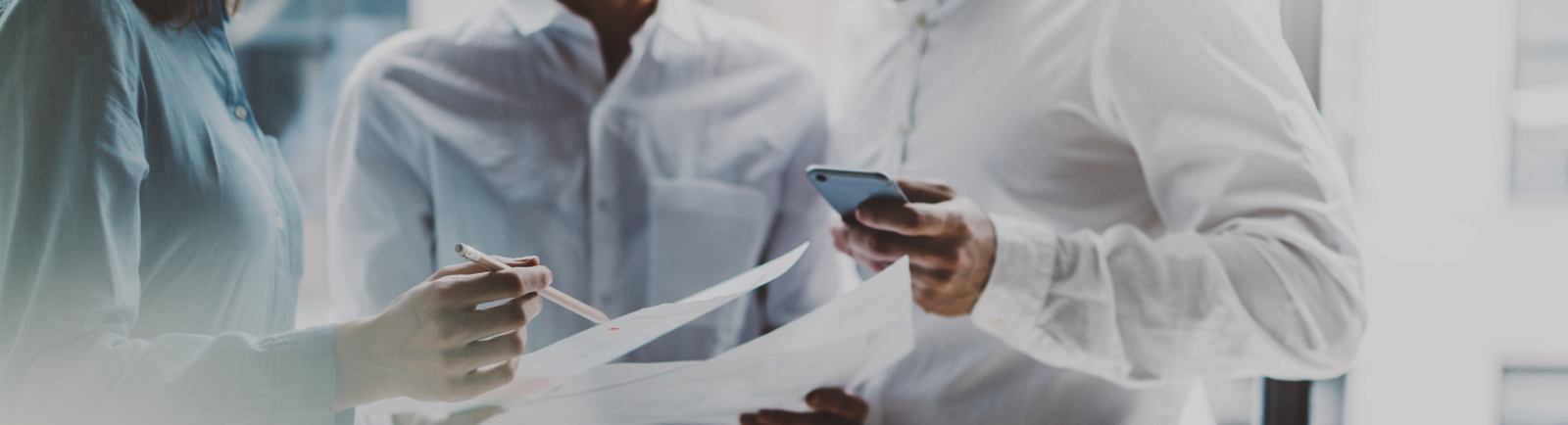 Discover our business model and our value chain