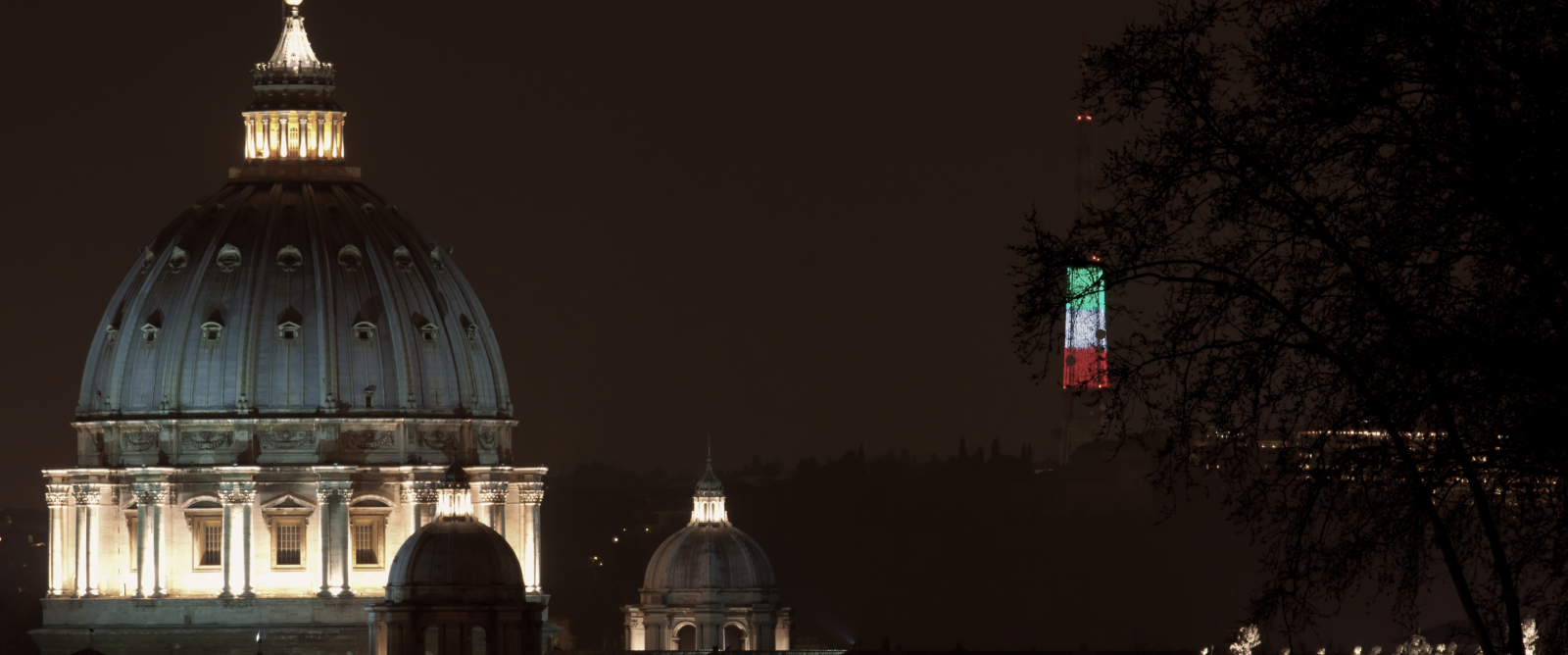 Chi siamo