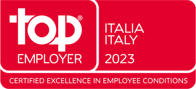 Top_Employer_Italy_2023.png