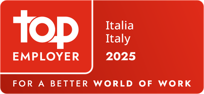 Top_Employer_Italy_2025