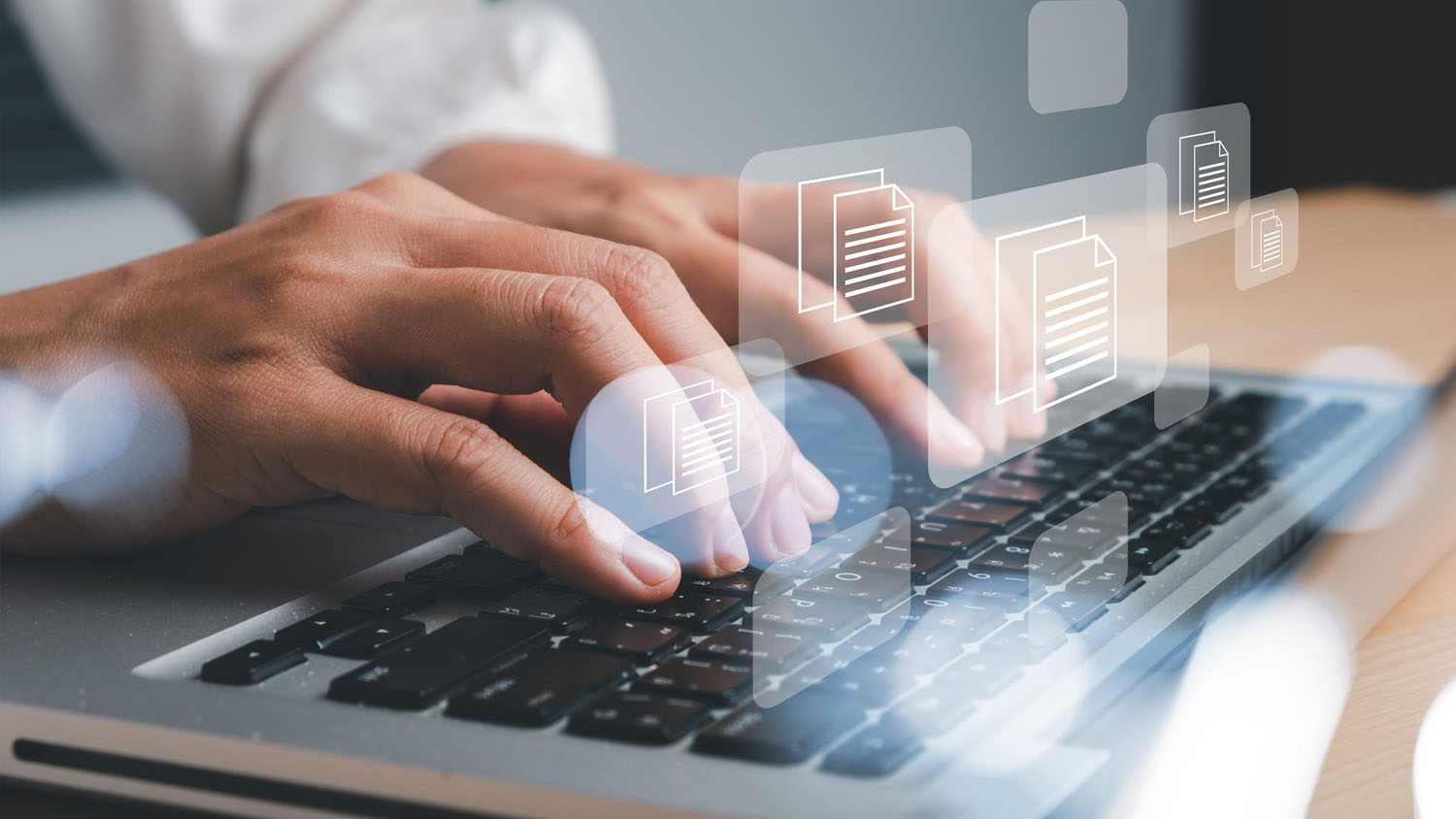 Risk Management and Compliance