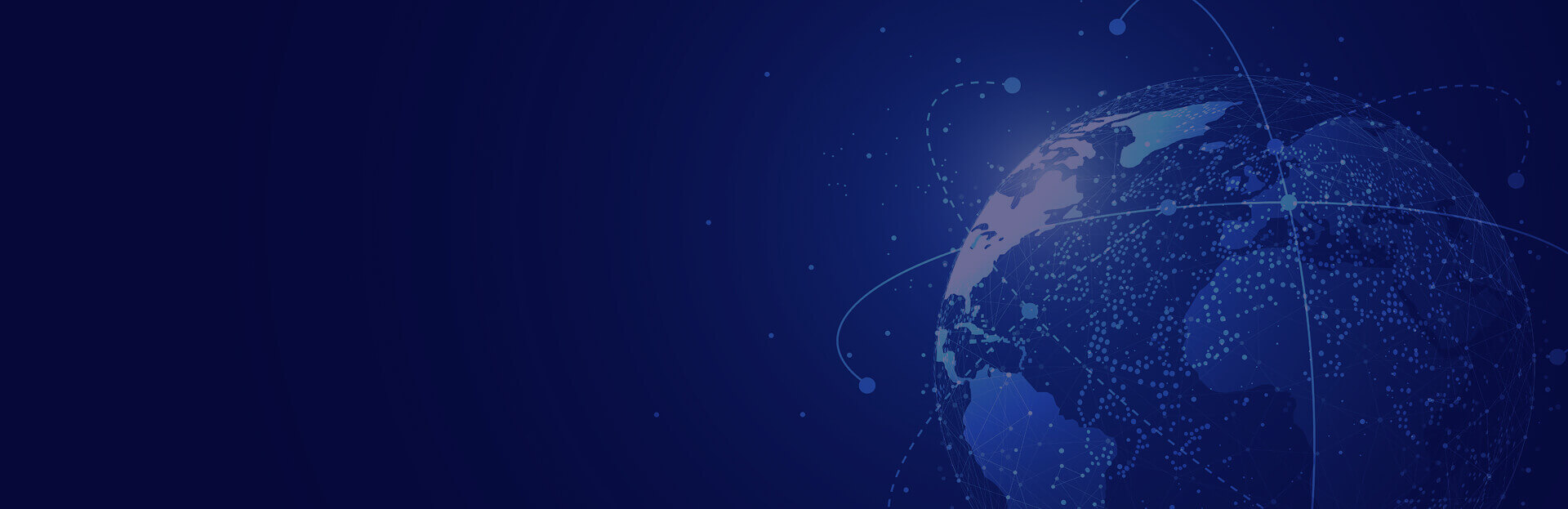 Broadcasting per Rai