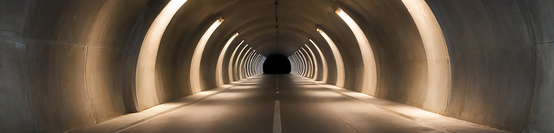 Bring your digital radio into tunnels too.