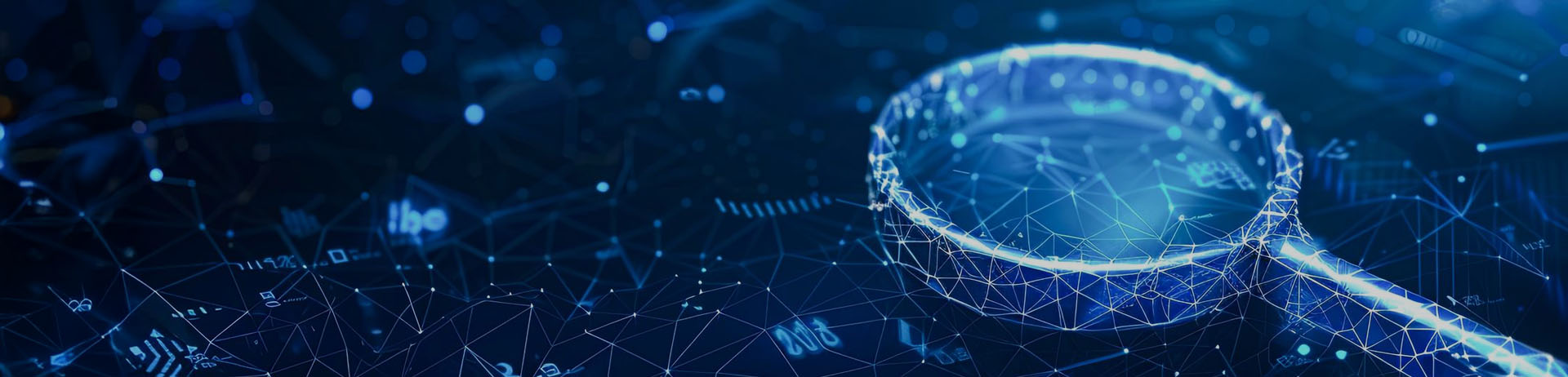 Research, Scouting and Experimentation