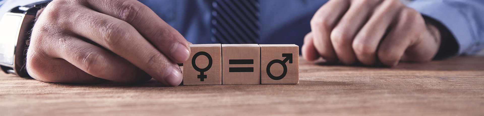 A concrete commitment that has led Rai Way to obtain the Certification for Gender Equality (UNI/PdR 125:2022)