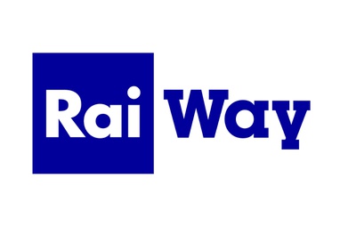 Logo RaiWay Small.jpg