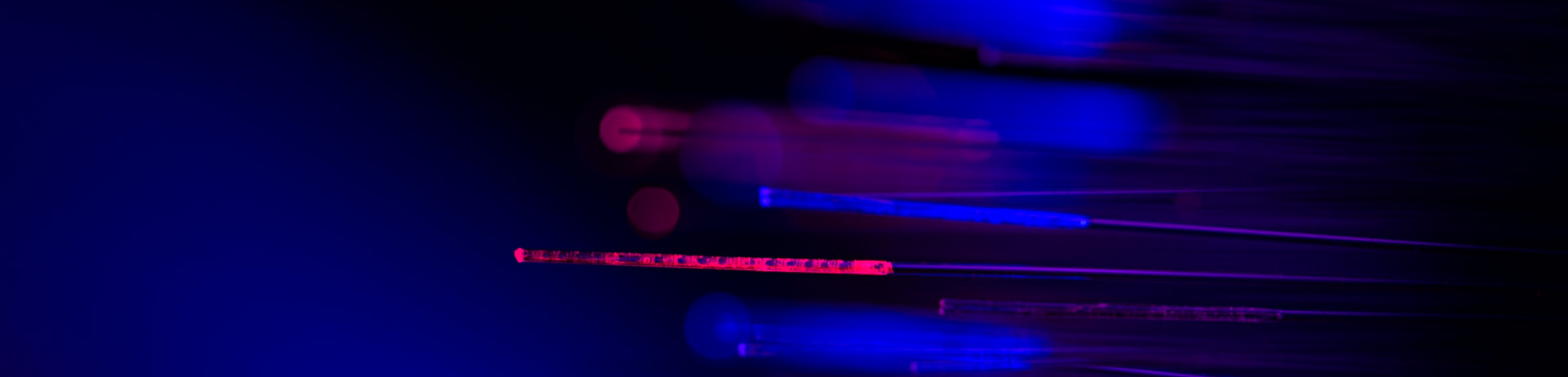 Beyond technology, a commitment to the territory