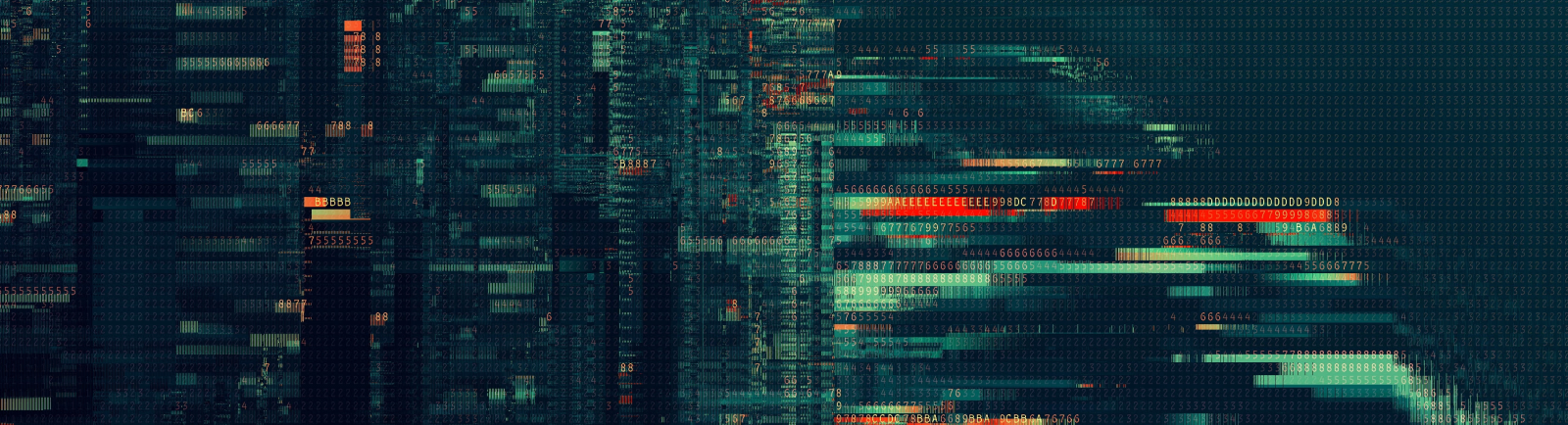 Moving together towards the future of television.